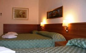 Emanuela B&B